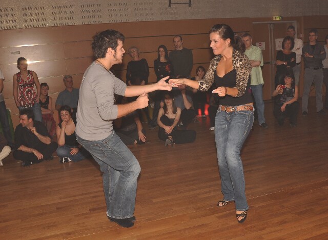 min 2008 12 13 diabolo 095